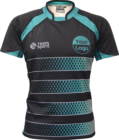 Rugby Jersey